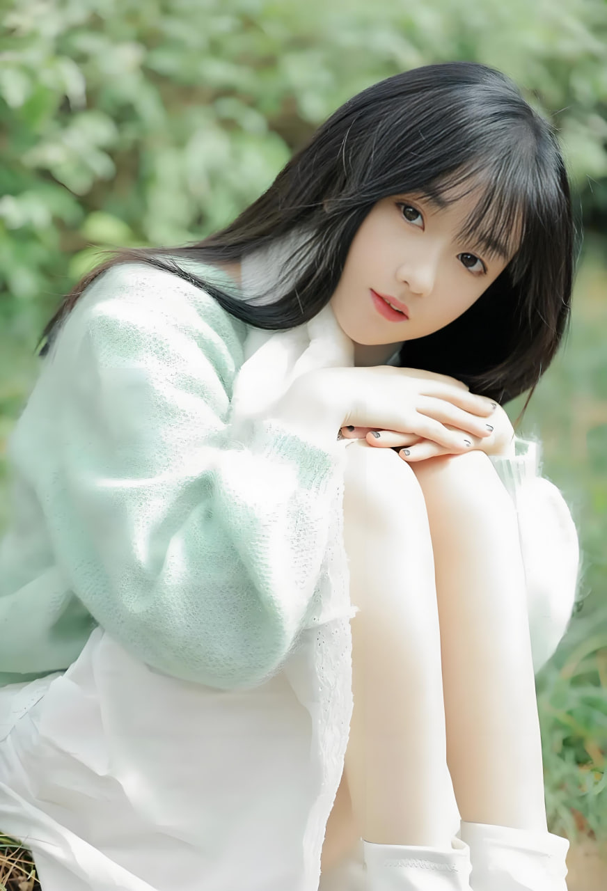 最新电视剧6
